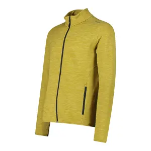 Polaire extensible CMP image-2