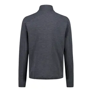 Polaire extensible CMP image-1