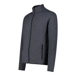 Polaire extensible CMP image-2