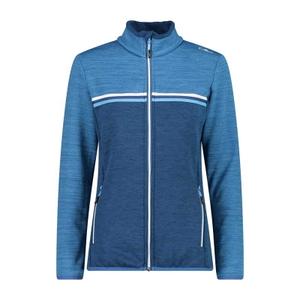 33e5936-26ln-polar-para-mujer-cmp-cielo-mel-azul-polvoriento