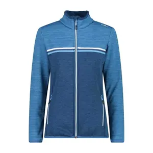 33e5936-26ln-fleece-fur-damen-cmp-cielo-mel-dusty-blue