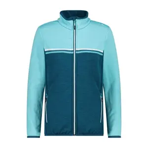 Fleece für Damen CMP image-0