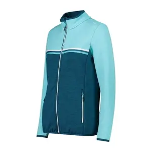 Fleece für Damen CMP image-1