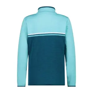 Fleece für Damen CMP image-2