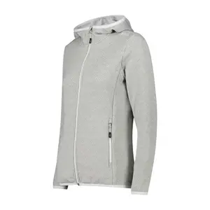 Velo encapuzado de mulher CMP image-1