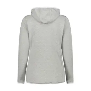 Velo encapuzado de mulher CMP image-2