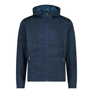 33e5967-71mn-fleece-med-haette-cmp-blue-mel-limegreen