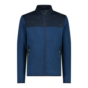 Fleece CMP image-0