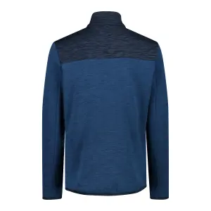Fleece CMP image-2