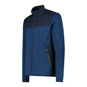 Fleece CMP image-1