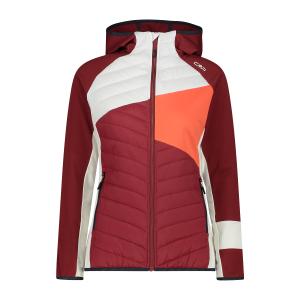 33e6106-c695-women-s-stretch-hybrid-hooded-jacket-cmp-granata