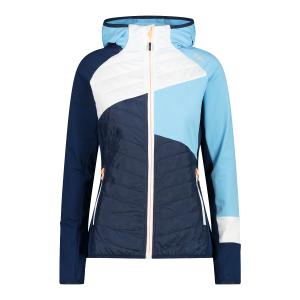 33e6106-m926-women-s-hybrid-hooded-fleece-cmp-blue