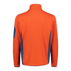 Polar zippowany unlimitech CMP image-2