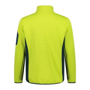 Polar zippowany unlimitech CMP image-2