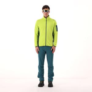 Polar zippowany unlimitech CMP image-1