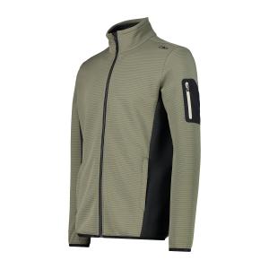 Polar zippowany unlimitech CMP image-2