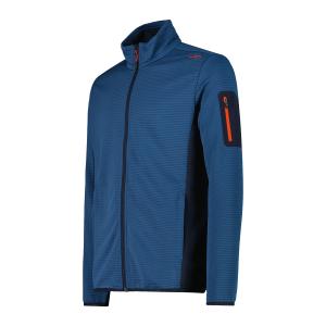 Polar zippowany unlimitech CMP image-2