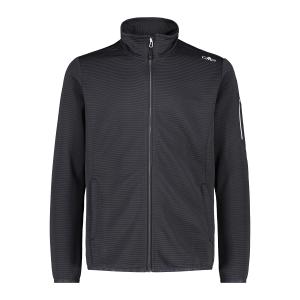 Polar zippowany unlimitech CMP