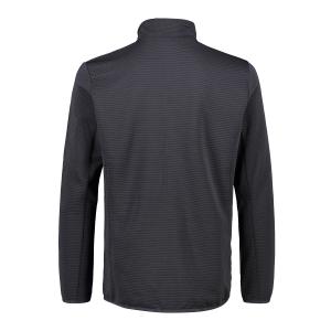 Polar zippowany unlimitech CMP image-1