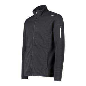 Polar zippowany unlimitech CMP image-2