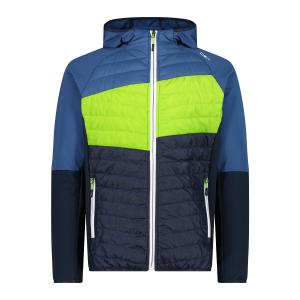 33e6577-n950-hybrid-daunenjacke-mit-kapuze-cmp-schwarz-blau