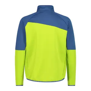 Plumífero CMP image-2