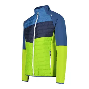 Plumífero CMP image-1