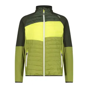  Puffer Jacket CMP image-0