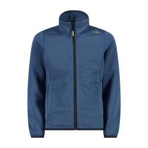 33e6884-m879-chaqueta-para-ni-os-cmp-azul-polvoriento