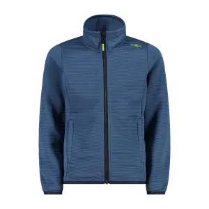 Veste enfant CMP image-0