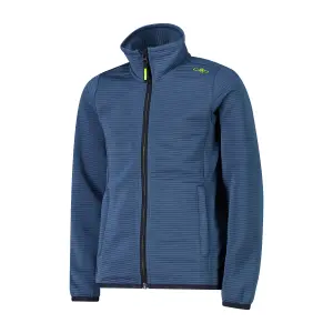 Veste enfant CMP image-1