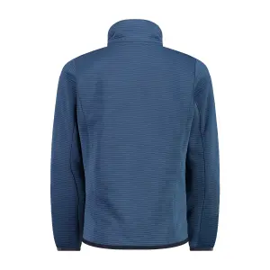 Veste enfant CMP image-2