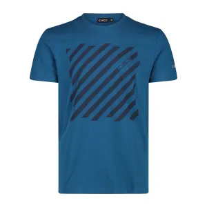 T-Shirt CMP image-0
