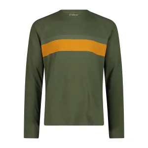 Sweatshirt CMP image-0