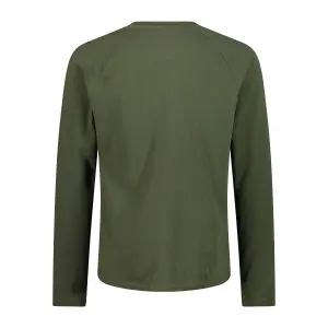 Sweatshirt CMP image-1