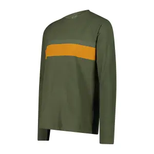 Sweatshirt CMP image-2