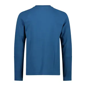 Sweatshirt CMP image-1