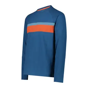 Sweatshirt CMP image-2