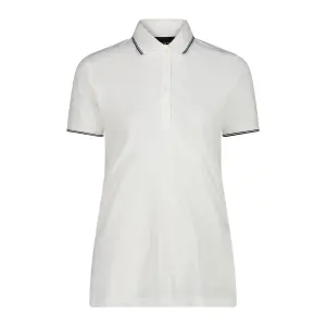 Polo femme CMP image-0