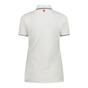 Polo femme CMP image-1