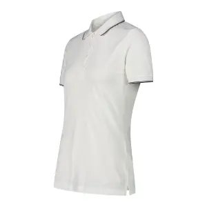 Polo femme CMP image-2