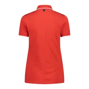 Polo femme CMP image-1