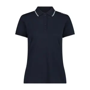 Polo-Shirt Damen CMP image-0