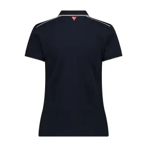 Polo-Shirt Damen CMP image-1