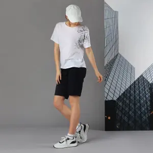 T-Shirt Frau CMP image-2