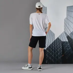 T-Shirt Frau CMP image-3