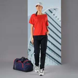 T-Shirt Frau CMP image-3