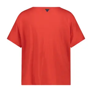 T-Shirt Frau CMP image-2