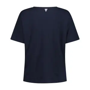 T-Shirt Frau CMP image-2