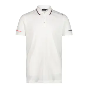 Polo-Shirt CMP image-0